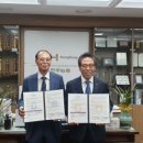 에덴의 정원 이미지