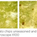 (주)안세 이미지