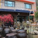 덕유산송계산장 이미지