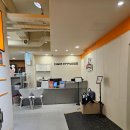 남양주축산농협구리지점앞 이미지