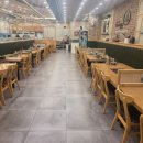 계룡 | 충남 계룡 | 맛도 청결도 최고! '샤브마니아 충남계룡점' 내돈내산 후기⭐️ 강 추 ⭐️