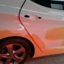 제일자동차종합정비 이미지