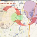 라인마트(3차) 이미지