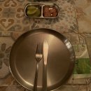 마피아피자앤펍 이미지