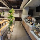 크린하우스 이미지