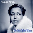 Don't Blame Me - Ethel Waters - 이미지