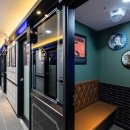 리얼노래연습장 이미지