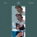 비케이메디 이미지