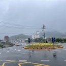 태백산맥주유소 이미지