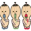 선운콩나물해장국 이미지