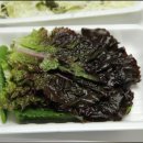 서민회수산 이미지
