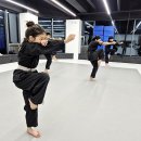 센텀국술원 이미지