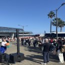 울주공연배달 4회 | ‘2026 서귀포 크루즈 페스타’개최