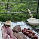 라봄리조트(하누가) 이미지