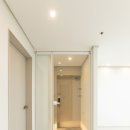 쌍용마을뜨란채아파트 이미지