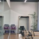 오션군산빌딩 이미지