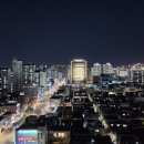 더월드짐 이미지