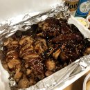 족사랑학익점 | 인천맛집 학익동/[족사랑]/왕족구이/양념족발🔥/찐솔직후기:>