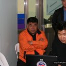 한국교육지도자협회 이미지
