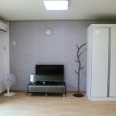 산내음펜션 이미지