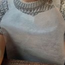 푸디스트(주) 동아대학교병원 직원식당점 | [공지] [박수식당] 매달 메뉴가 바뀌는 부산 로컬 찐맛집: 나의 또또또간집