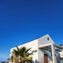 달토르펜션 | 제주 펜션, 서쪽 여행 달토르펜션에서 숙박 후기!