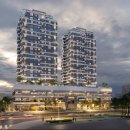 두레메디칼 이미지