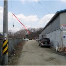 송산로 196-49 이미지