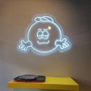 스내킹 타코 장안사거리점 이미지