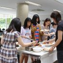 만해마을위 이미지