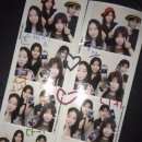 더개 | 여름의 파열