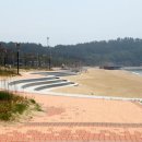 해수욕장사업소 이미지