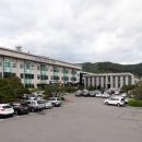 현대성심의원 이미지