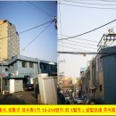 동진인쇄산업