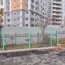 신평1동행정복지센터 이미지