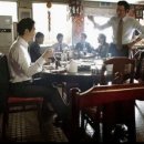 화국반점 이미지