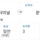 마가리 캠핑장 이미지
