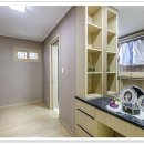 제주캐슬 이미지