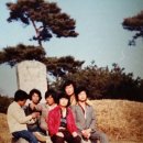 그때그시절 이미지