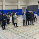 몸 · 마음 건강교실 이미지