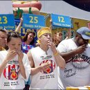 (주)토마스푸드 이미지