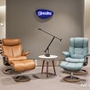 스트레스리스 이미지