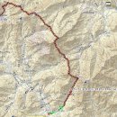 입석2리 마을회관 이미지