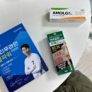 365열린큰약국 이미지