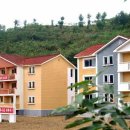 은정농장 이미지