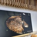 메이트힐로스터리카페 이미지