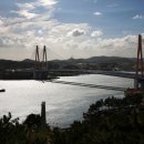 땅끝관광지 이미지