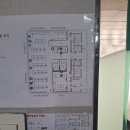 다산 철거, 안전하고 신속하게 마무리하는 모든 과정 안내