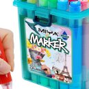 마카오래 이미지