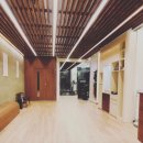 (주) 청담 JU YOGA&GYM | 평택 요가원 [청담주요가앤짐] - 위치 가격 정보